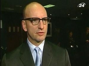 Режиссер Стивен Содерберг заявил о намерении завершить карьеру в кино Режиссер Стивен Содерберг заявил о намерении завершить карьеру в кино