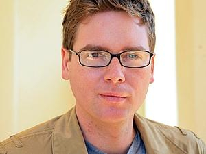 Соучредитель Twitter будет развивать сотрудничество AOL и социально-ответственного бизнеса