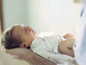 В Україні будуть батьки-одинаки В Україні будуть батьки-одинаки