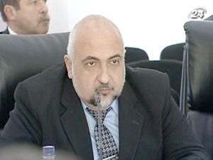 Тарифная ситуация в регионах стала неуправляемой Тарифная ситуация в регионах стала неуправляемой