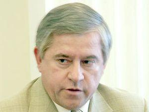 Кинах: Трагедия в Японии не повлияет на экономическую ситуацию в Украине