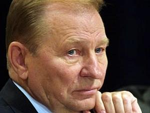 Кучма о Януковиче и украинских миллиардеров