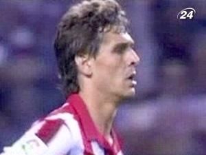 "Баварія" націлилась на Фернандо Льоренте "Баварія" націлилась на Фернандо Льоренте