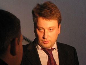 Експерт: АЗС заробляють 1,5 грн на кожному літрі бензину Експерт: АЗС заробляють 1,5 грн на кожному літрі бензину