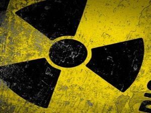 МНС: Радіаційний рівень після подій в Японії не зріс МНС: Радіаційний рівень після подій в Японії не зріс