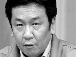 Японський уряд просить громадян витрачати менше пального Японський уряд просить громадян витрачати менше пального