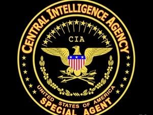 Агента ЦРУ судять у Пакистані за вбивство Агента ЦРУ судять у Пакистані за вбивство