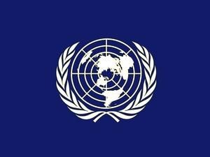 В ООН пока не определились относительно неба над Ливией В ООН пока не определились относительно неба над Ливией