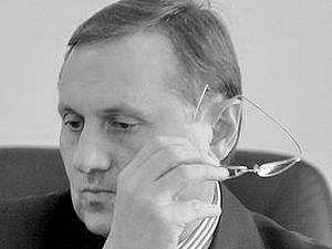 Ефремов: Мы не готовы на этой неделе рассматривать Пенсионную реформу Ефремов: Мы не готовы на этой неделе рассматривать Пенсионную реформу