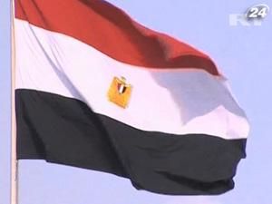 У Єгипті більше немає служби держбезпеки