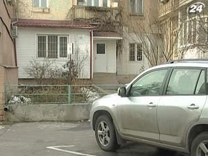 "Розмноженню" ОСББ заважає бюрократія "Розмноженню" ОСББ заважає бюрократія