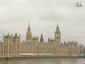 Сайти знайомств увійшли в споживчий кошик британців Сайти знайомств увійшли в споживчий кошик британців