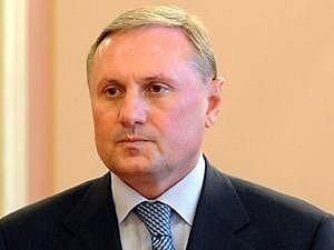 Єфремов: Ніхто нікого переслідувати не буде