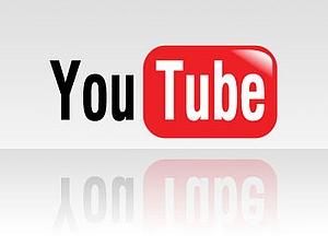 Google покращить якість відео на YouTube