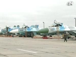 Россия хочет более тесного сотрудничества в военно-промышленном комплексе Россия хочет более тесного сотрудничества в военно-промышленном комплексе