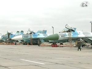 Россия хочет более тесного сотрудничества в военно-промышленном комплексе