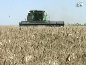 Умови надання пільгових ресурсів аграріям відредагували Умови надання пільгових ресурсів аграріям відредагували