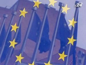 Европа может создать специальный орган для защиты от экспансии китайского капитала Европа может создать специальный орган для защиты от экспансии китайского капитала