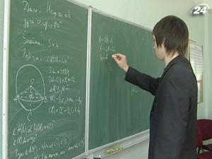 Минобразования: Повысилось внимание молодежи к точным наукам