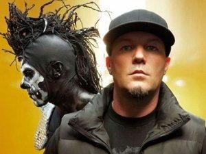 У новому альбомі Limp Bizkit буде  репер Ліл Вейн