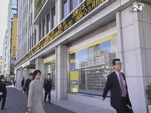 Іноземні компанії вивозять працівників через радіаційну загрозу Іноземні компанії вивозять працівників через радіаційну загрозу