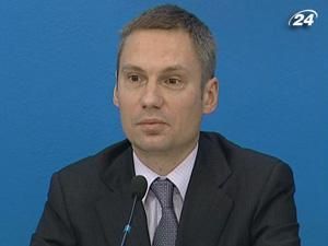 "Кредит-Рейтинг" позбавили статусу уповноваженого "Кредит-Рейтинг" позбавили статусу уповноваженого