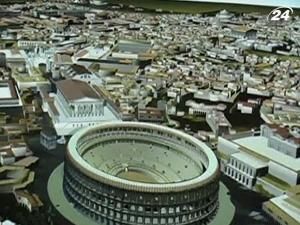 Нет времени и денег на поездку за границу? Нет времени и денег на поездку за границу?