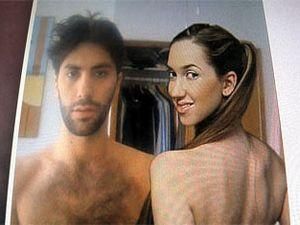 В прокат выйдет фильм "Как я встречался в социальной сети" В прокат выйдет фильм "Как я встречался в социальной сети"