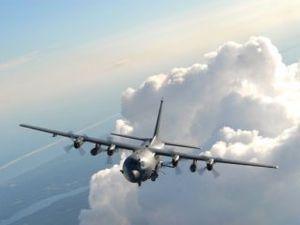 За украинцами в Японию вылетел самолет За украинцами в Японию вылетел самолет