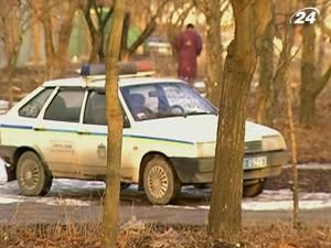 Розслідування інциденту за участі депутата Ландика – триває Розслідування інциденту за участі депутата Ландика – триває