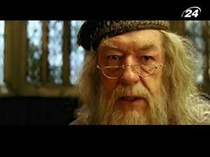 "Гаррі Поттер і в'язень Азкабану" - найкращий фільм десятиліття "Гаррі Поттер і в'язень Азкабану" - найкращий фільм десятиліття