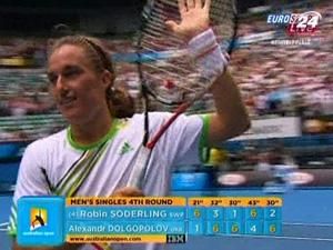 Долгополов готов играть за Украину на Чемпионате Мира Долгополов готов играть за Украину на Чемпионате Мира