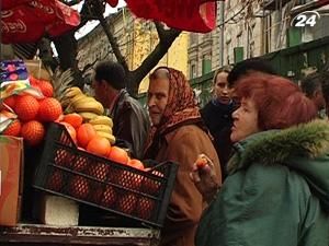 У Києві відкриють 16 соціальних магазинів