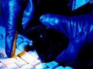 Хакер украл конфиденциальную информацию на пользователей 