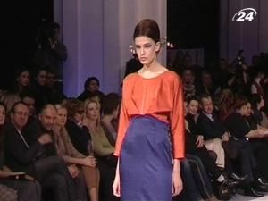 Пустовіт, Каравай, Тан, Гресь та Анісімов - І день UFW Пустовіт, Каравай, Тан, Гресь та Анісімов - І день UFW