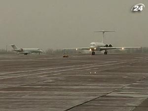 Сьогодні мають евакуювати українців з Японії Сьогодні мають евакуювати українців з Японії