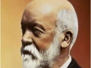 17 марта. Люди в истории - 17 марта 2011 - Телеканал новин 24