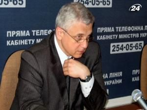 Справу Іващенка розглядатимуть 3 суддів Справу Іващенка розглядатимуть 3 суддів