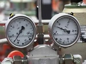 Землетрус у Японії може зумовити ріст попиту на газ на 13% Землетрус у Японії може зумовити ріст попиту на газ на 13%