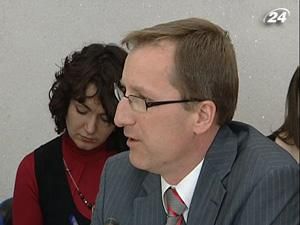 Світовий банк радить створити “банк поганих активів” Світовий банк радить створити “банк поганих активів”