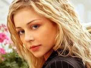 Тіна Кароль стала ведучою шоу Тіна Кароль стала ведучою шоу