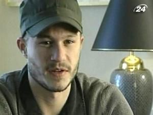 Хіта Леджера по праву вважали найперспективнішим актором Голлівуда Хіта Леджера по праву вважали найперспективнішим актором Голлівуда