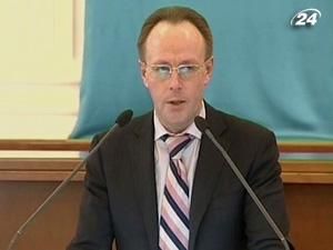 В столице запретят продажу кинотеатров В столице запретят продажу кинотеатров