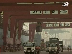 ВТО просит Украину снизить пошлины на металлолом ВТО просит Украину снизить пошлины на металлолом