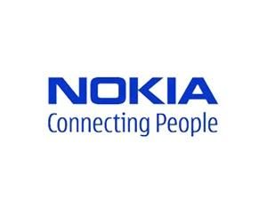 Nokia получила патенты на два планшета Nokia получила патенты на два планшета