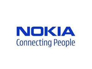 Nokia получила патенты на два планшета