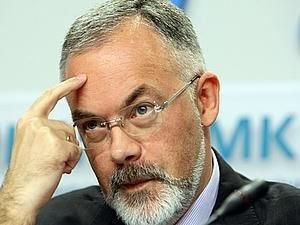 Табачник хочет объединить "Львовскую политехнику" с университетом коммуникационных технологий Табачник хочет объединить "Львовскую политехнику" с университетом коммуникационных технологий