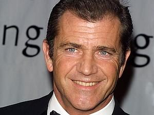 Рівень антисемітизму запропонували вимірювати у "Гібсонах" Рівень антисемітизму запропонували вимірювати у "Гібсонах"