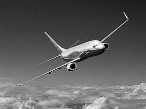 Самолет со 137 украинцами вылетел из Токио в Киев Самолет со 137 украинцами вылетел из Токио в Киев