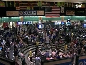 Банк Японії влив у фінсистему ще $74 млрд. на тлі зміцнення єни Банк Японії влив у фінсистему ще $74 млрд. на тлі зміцнення єни